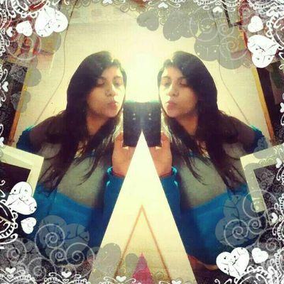 lokilla