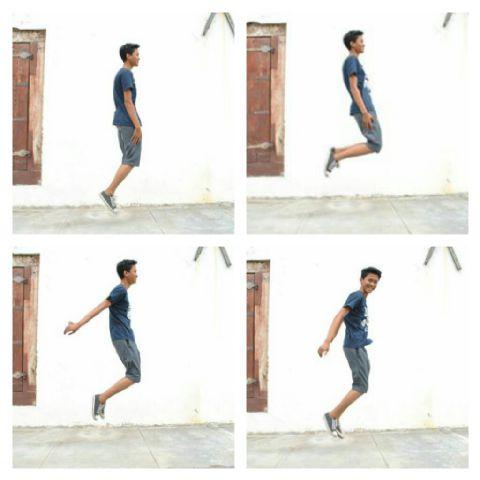 Mamensecker's profile picture. @relsquad You Will Never Walk Alone