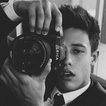 Cameron is da bae