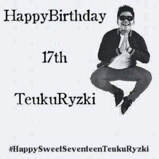 Always Support @CJRisCJR @iqbaale @AlvaroMaldini1 @bastiansteel @Teukuryz @teenebelle_ID @Teens_Adel @Teens_Yori @Teens_Livia @Bellagraceva_ap @Cherrybelleindo