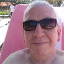 William Caruso - @wcar1 - Twitter