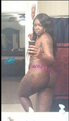 Exposing All These Dumb Thots From Every Hood