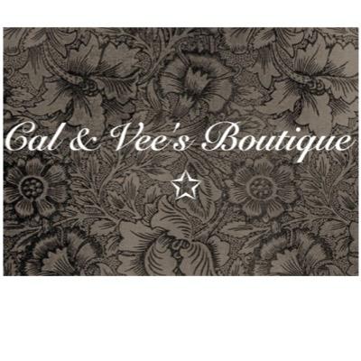 Hello welcome to Cal & Vee's Boutique, we sell very fashionable clothes. Follow our personal accounts too: Cal: @Calum5sos Vee: @Lovelyvivii_98 Love you. ❤️