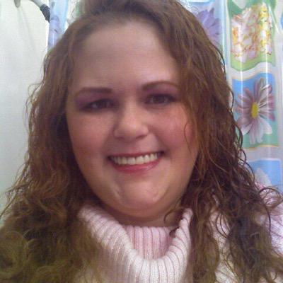 jfpruitt's profile picture. 43 yo Disabled RN from Central Ky who is OBSESSED with P!NK and Nail Art!