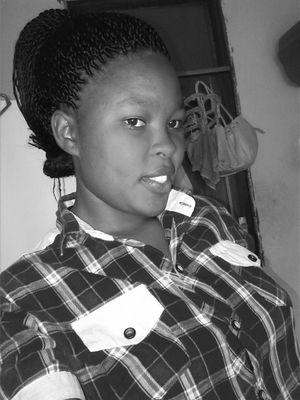 corporate communication expert