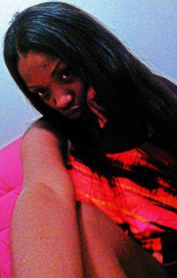 YOU NIGGAS SMILING IN MY FACE YOU ANIT MY ROUND'  follow my bestfriend @pass_da_port -i love ha.