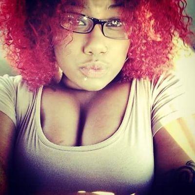 Real Ass Chica Speaking ! #TeamMixedBreed #TeamFallowBack #iNKMyWholeBody #A1SinceDay1 Long Beach Rep !!!