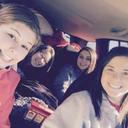 Katie Durst - @kdurst2 - Twitter