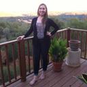 Sarah Pond - @sarahbethanyp - Twitter