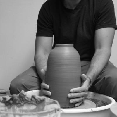 LA-based, artist-run professional working studio and art space, specializing in ceramic workshops and events. CeramicsStudio153@gmail.com