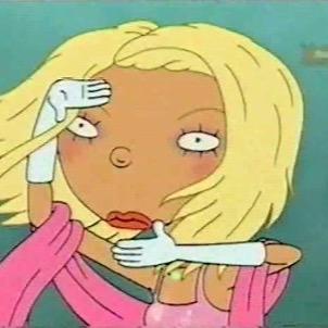 GriplingG's profile picture. 