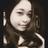 kdsugy's profile image