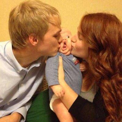 ryouma0112's profile picture. ツイキャス、YouTubeの

歌い手さんの配信を中心にみています。