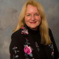 Patricia Gartland (@p_gartland) 's Twitter Profile