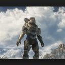 Michael Ruelas - @mrurlas - Twitter