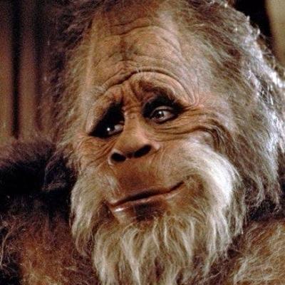 ehahshddbdvsb's profile picture. 