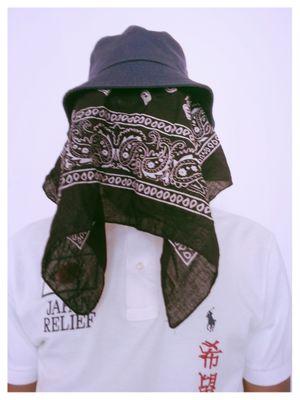 darrellking444's profile picture. http//vaporwaveisthenewtrap

HMU fo beats