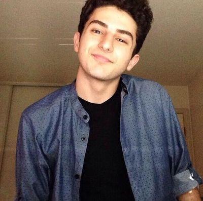 wcstedyouth's profile picture. Almost too gay to function || #DegrasssiRP