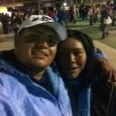 vinicioconde's profile picture. 