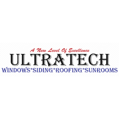 UltratechWndw's profile picture. Ultratech Windows Siding & Roofing LLC
1990 S. 11th St, Niles, MI 49120, 
 269-684-1540