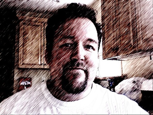 hopdogg's profile picture. 