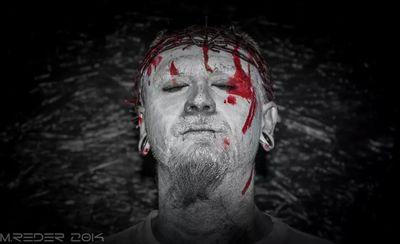 oaks666's profile picture. Drummer for Natas Lived, Natas Lived is an industrial metal band out of ogden utah, also check out http://t.co/XiU9B2wYUs