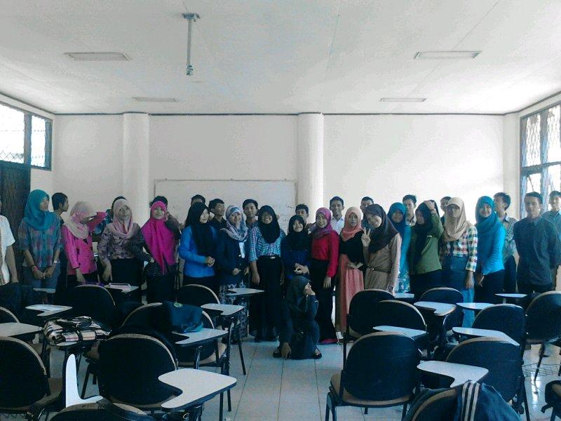 For sharing and Fun || info lebih lanjut cek favorites