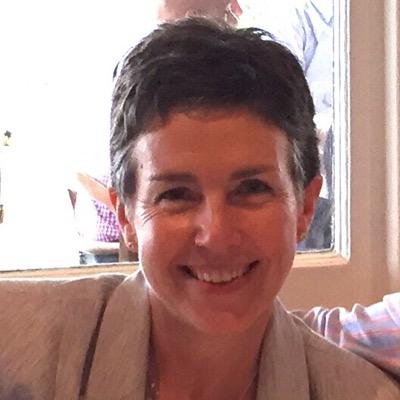 wendyrelf's profile picture. scientist, parasitology, microbiology,science education