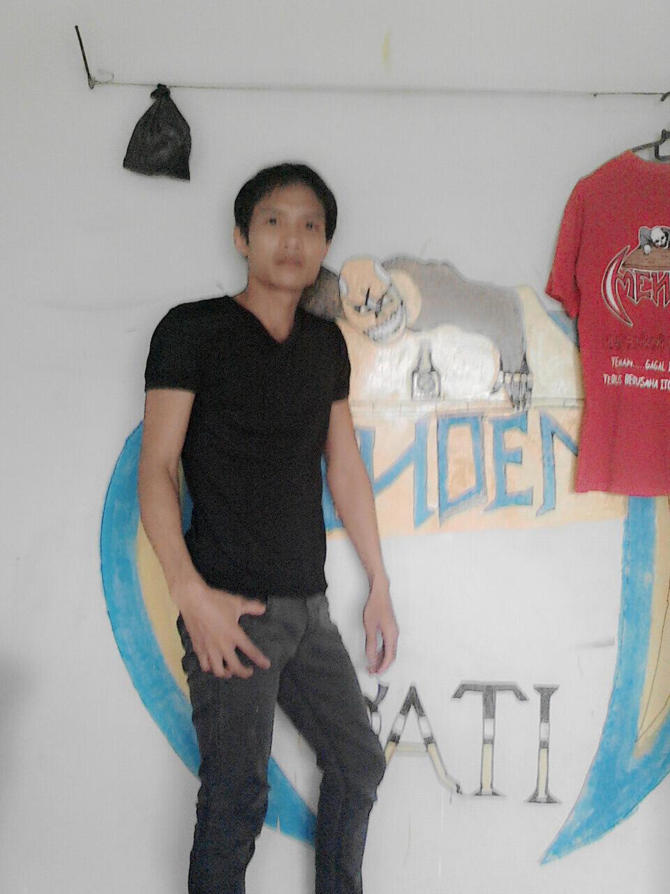 slalu setia