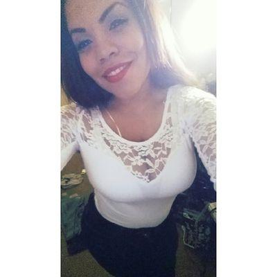 shawty cold hearted ♠,  puerto rican  ,single what else can i say?