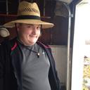 Morgan Frey - @momofreyehhh - Twitter