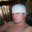 johnathon turner - @johnathon_turne - Twitter