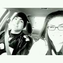 andrew gonzalez (@19702c1ff59a4e5) Twitter