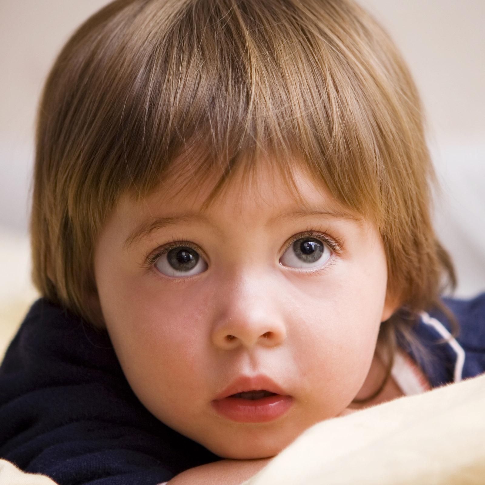 alex_pattyfer's profile picture. 