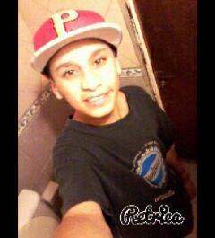 Soy adicto a Fili y a River*-