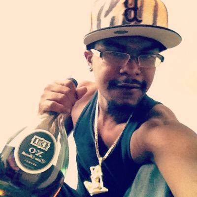 You need people like me, so you can & point your fucking fingers and say that's the bad guy .Simple as that|||
