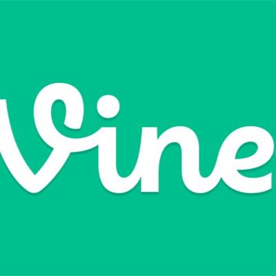 Sportsvines! add us to your vines @sportsviness12 to be featured