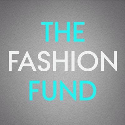 3 days, hard work, and who will become the next designer of fashion fund? find out to see premires January 22!