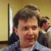 Russ Salakhutdinov (@rsalakhu) Twitter profile photo Russ Salakhutdinov (@rsalakhu) Twitter profile photo