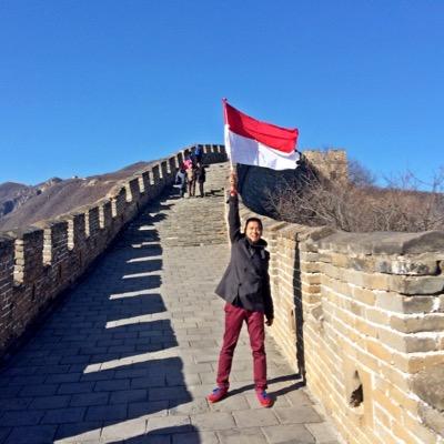 victoriochatra's profile picture. 