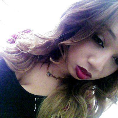 Kall_meh_dopey's profile picture. Witout her in my life I would b nun. She means the world to me and i michelle b. am in love wit  @planetskittles ♥♡12/1/12 INFINITY AND BEYOND ♥♡