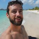 Aaron Boren - @A_Fa_Rizzle - Twitter