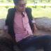 jakir hussain (@jakir0082) Twitter profile photo