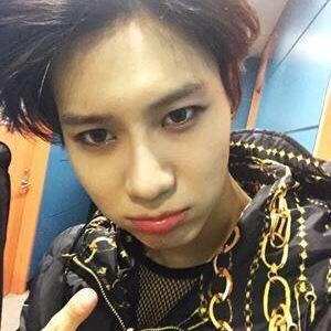 SHINeeさらんへ♡ソシさらんへ♡ 

イテミンチェゴ