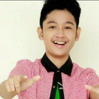 BLovers Banjarmasin | Bagas The Winner Idola Cilik 2013 | keep support @bagasrds |Togetherness Makes Us One | I Love Allah |