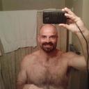 Mark Wayne Courtway - @MonkeyMan30 - Twitter