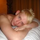 Jay Lemons - @Jayboy_25 - Twitter