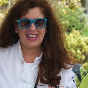 Awarded Businesswoman, Culinary Author/Teacher, Critic/Food Consultant, Founder 'No-Face-Goes-Un-Fed', to end hunger in San Diego.