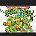 angel lyons - @badfor971 - Twitter