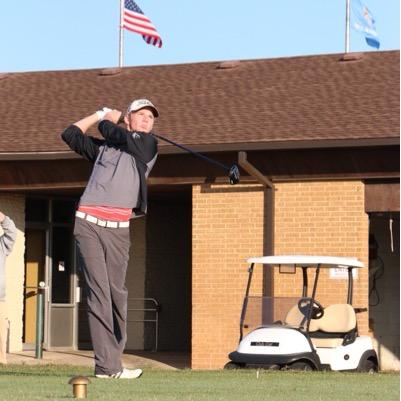 ty_lawson22's profile picture. 